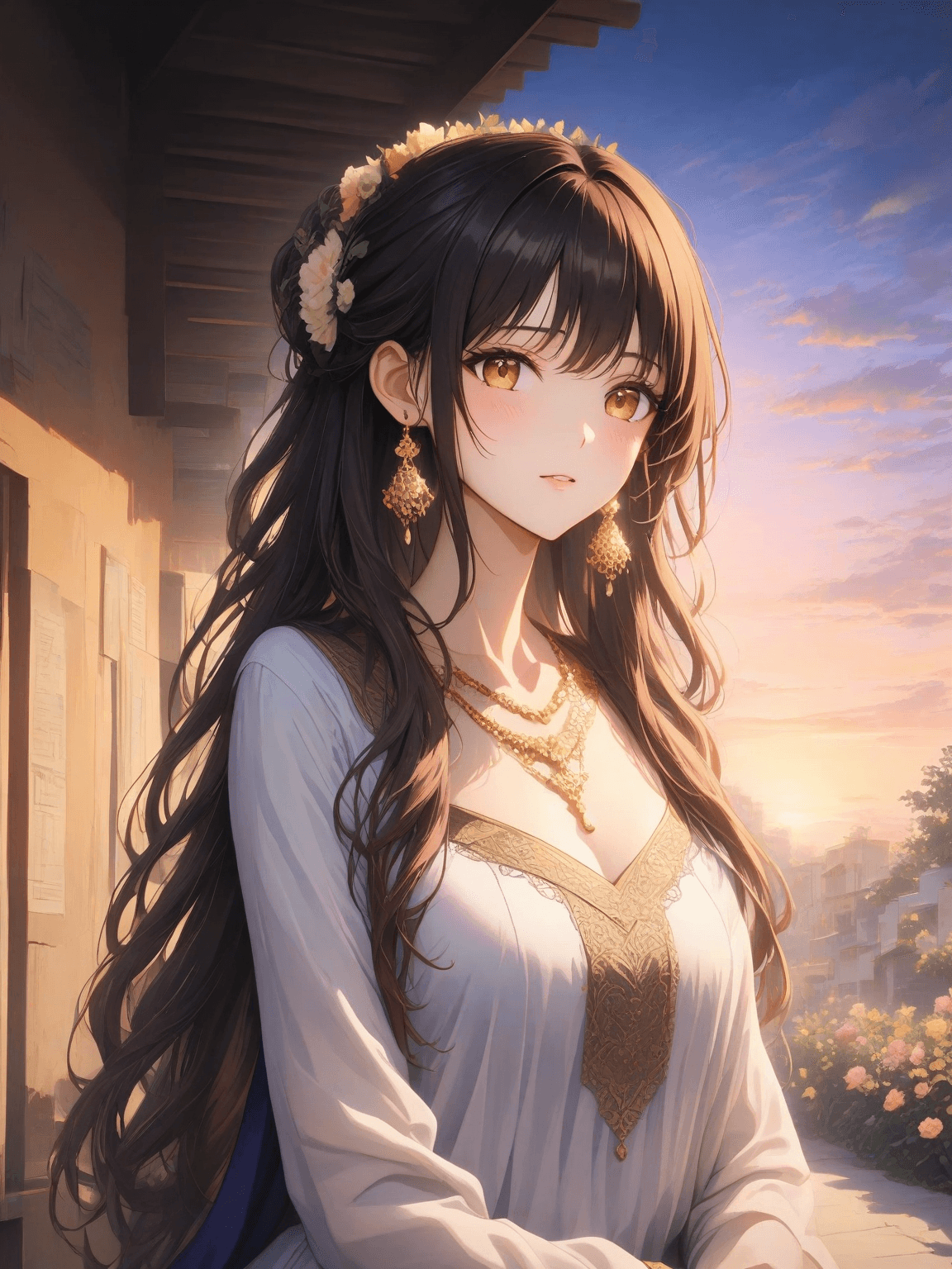 Thumbnail of aayesha