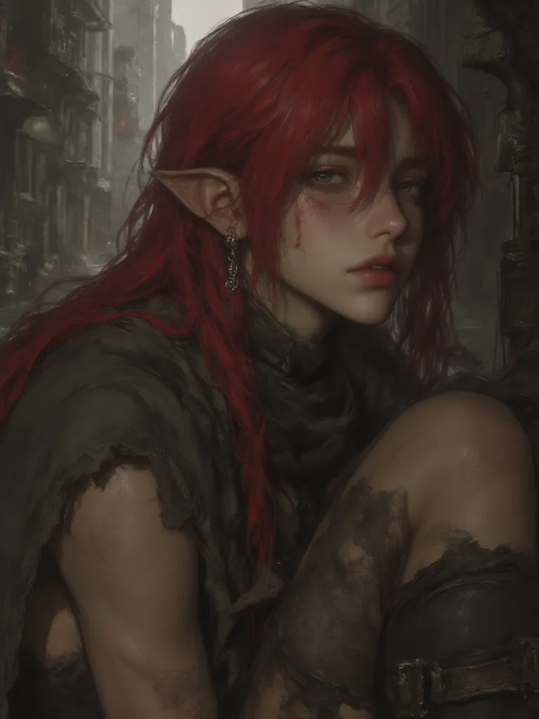 Thumbnail of Элара