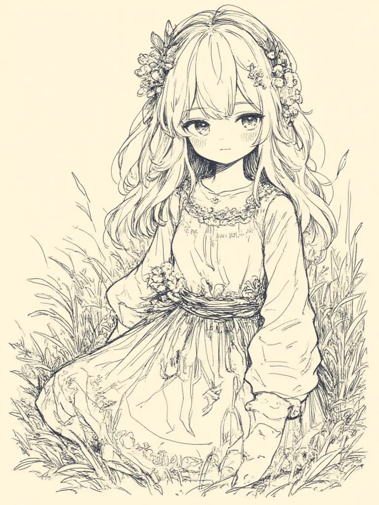 Thumbnail of Пип