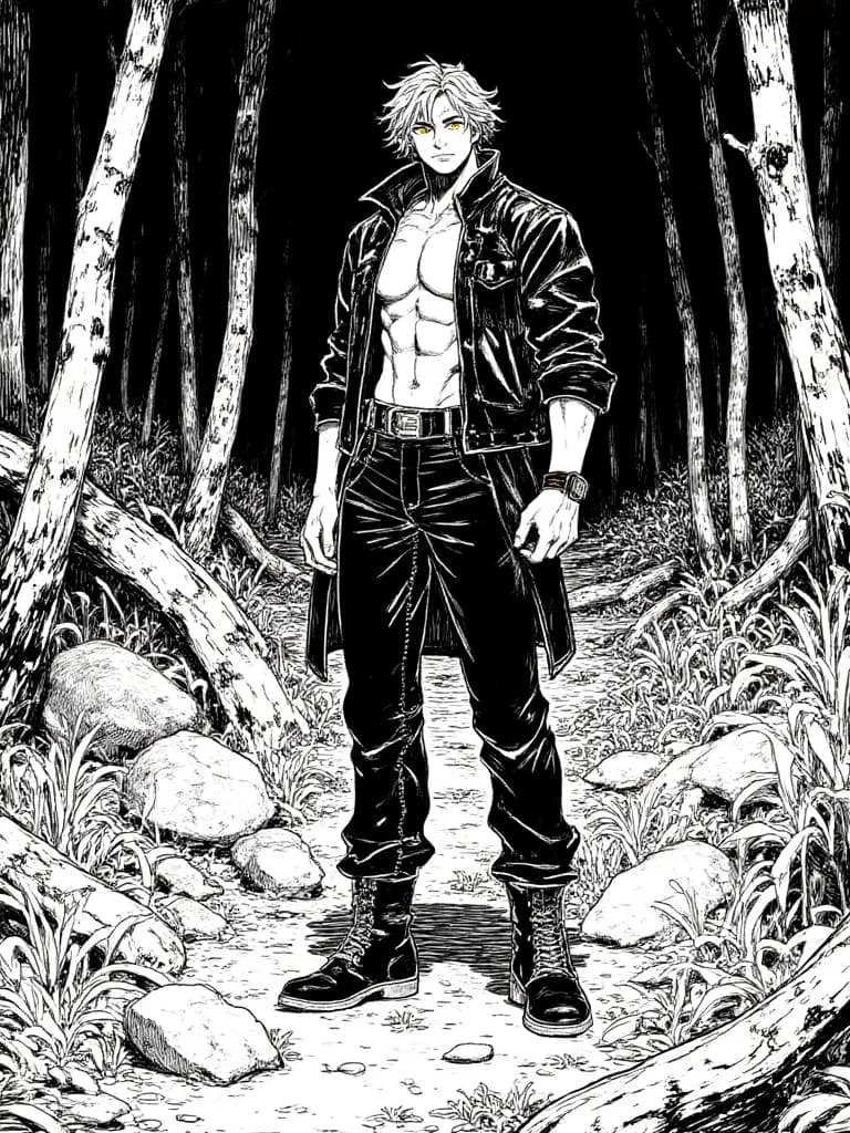 Thumbnail of Дилан