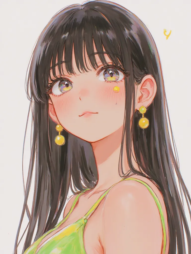 Thumbnail of Люсия
