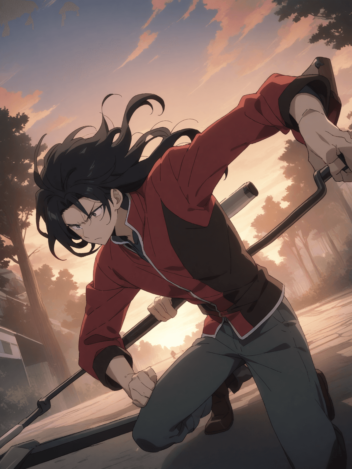 Thumbnail of kawi