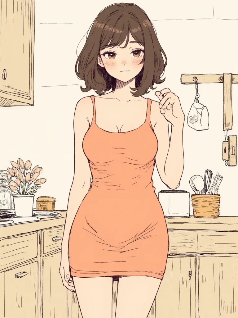 Thumbnail of Марта