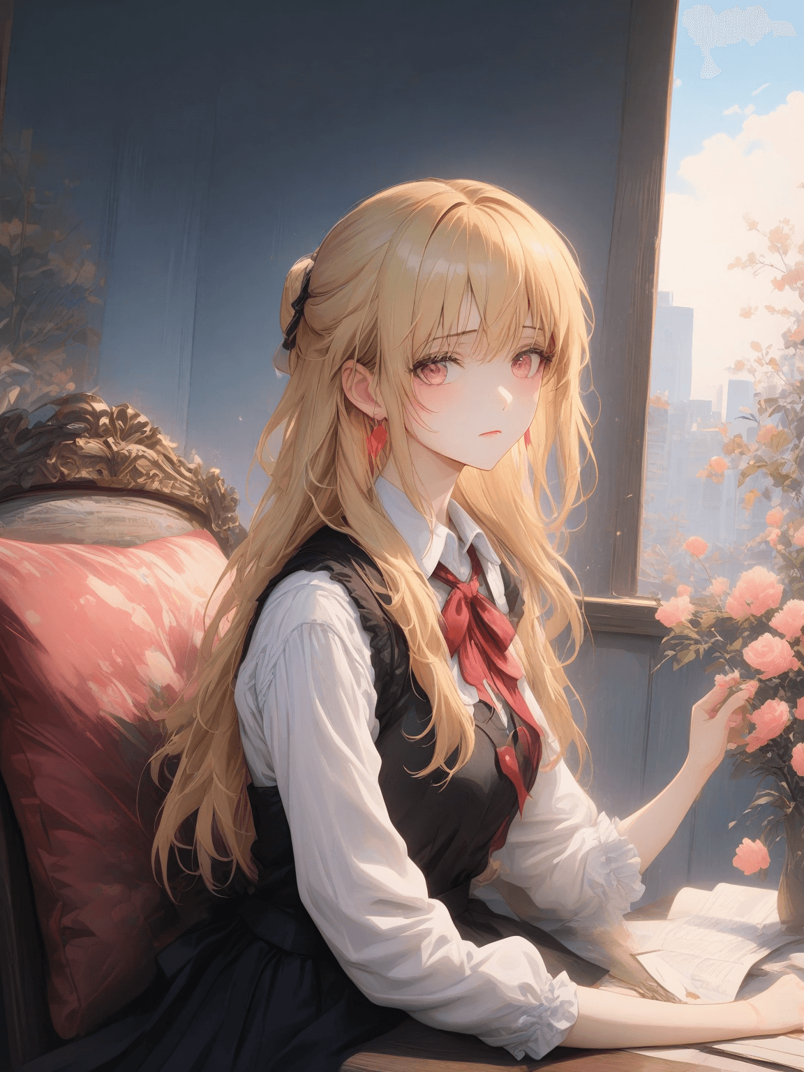 Thumbnail of imari