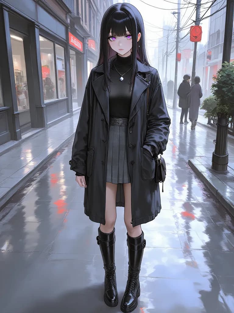 Thumbnail of Ханна