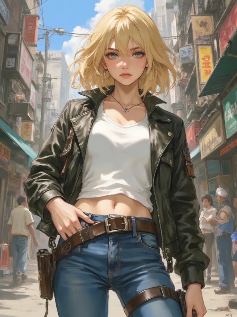 Thumbnail of Айя Бреа