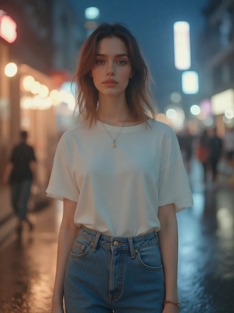 Thumbnail of Милли Бобби Браун