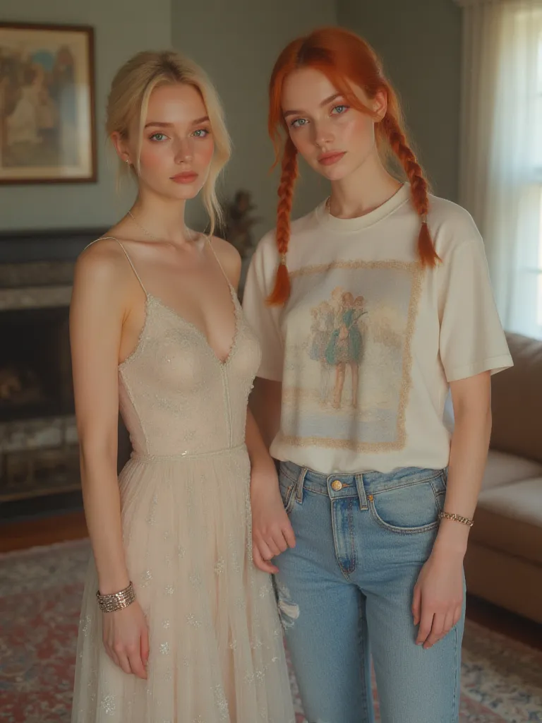 Thumbnail of A Tale of Two Loves