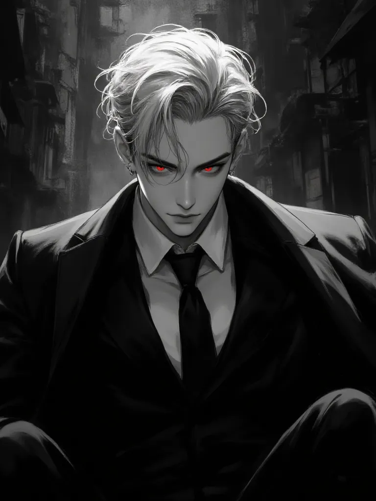 Thumbnail of Джонатан