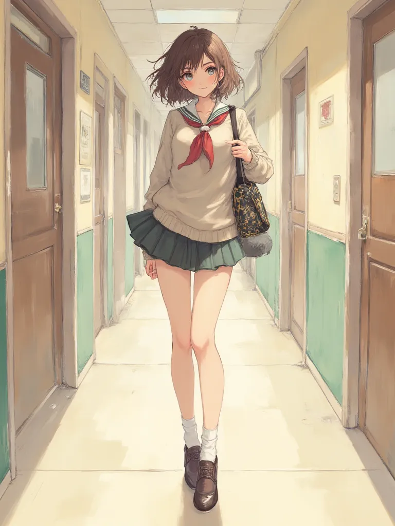 Thumbnail of София