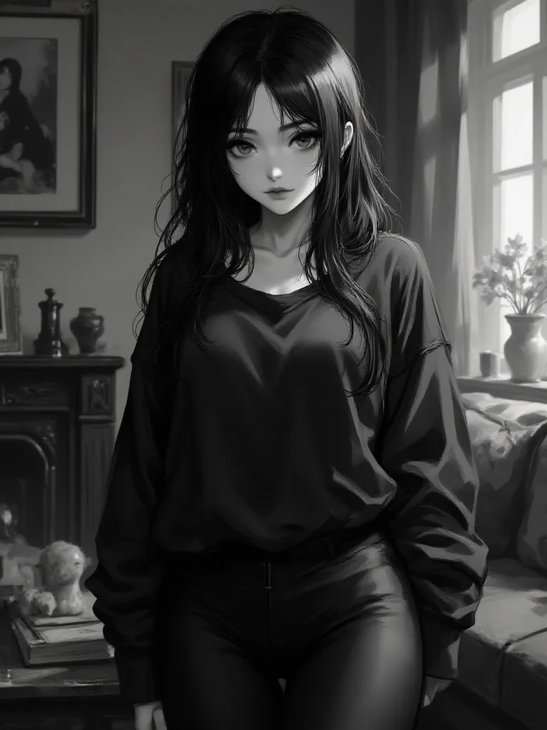 Thumbnail of Elin