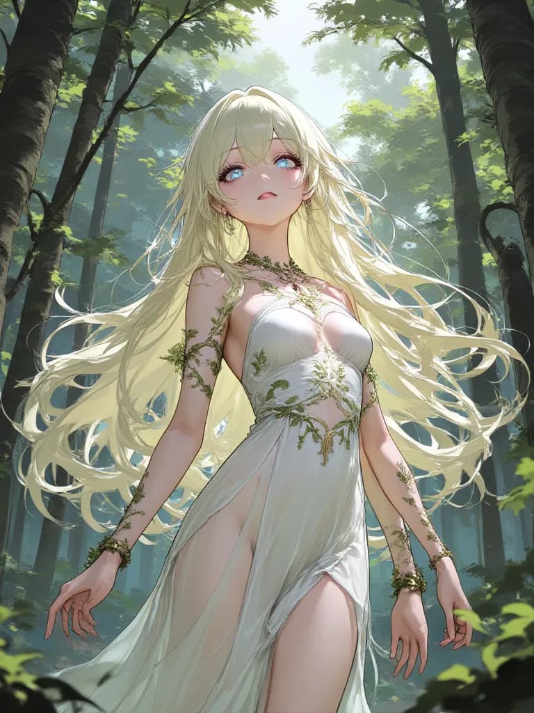 Thumbnail of Элара Луглайт