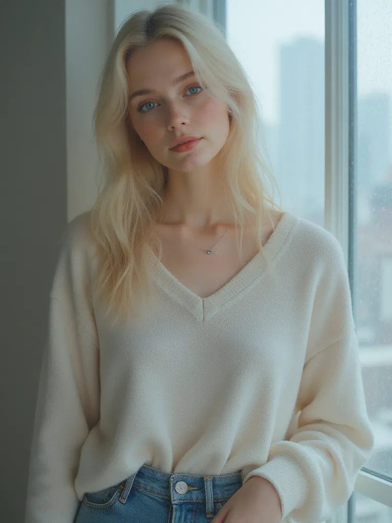 Thumbnail of Джейн