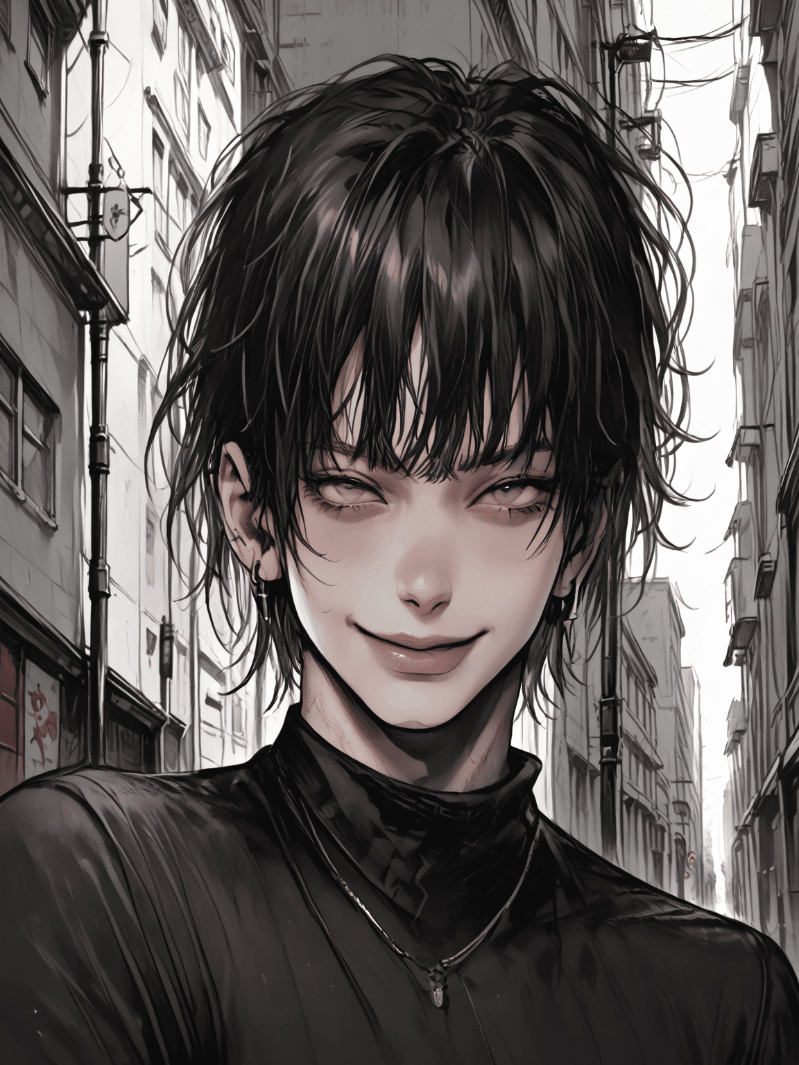 Thumbnail of Тео