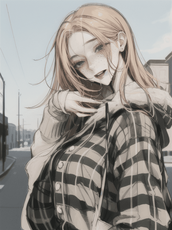 Thumbnail of Mavi