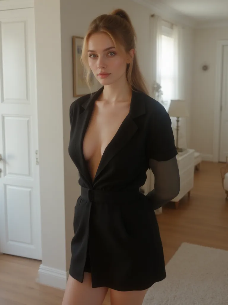 Thumbnail of Alice