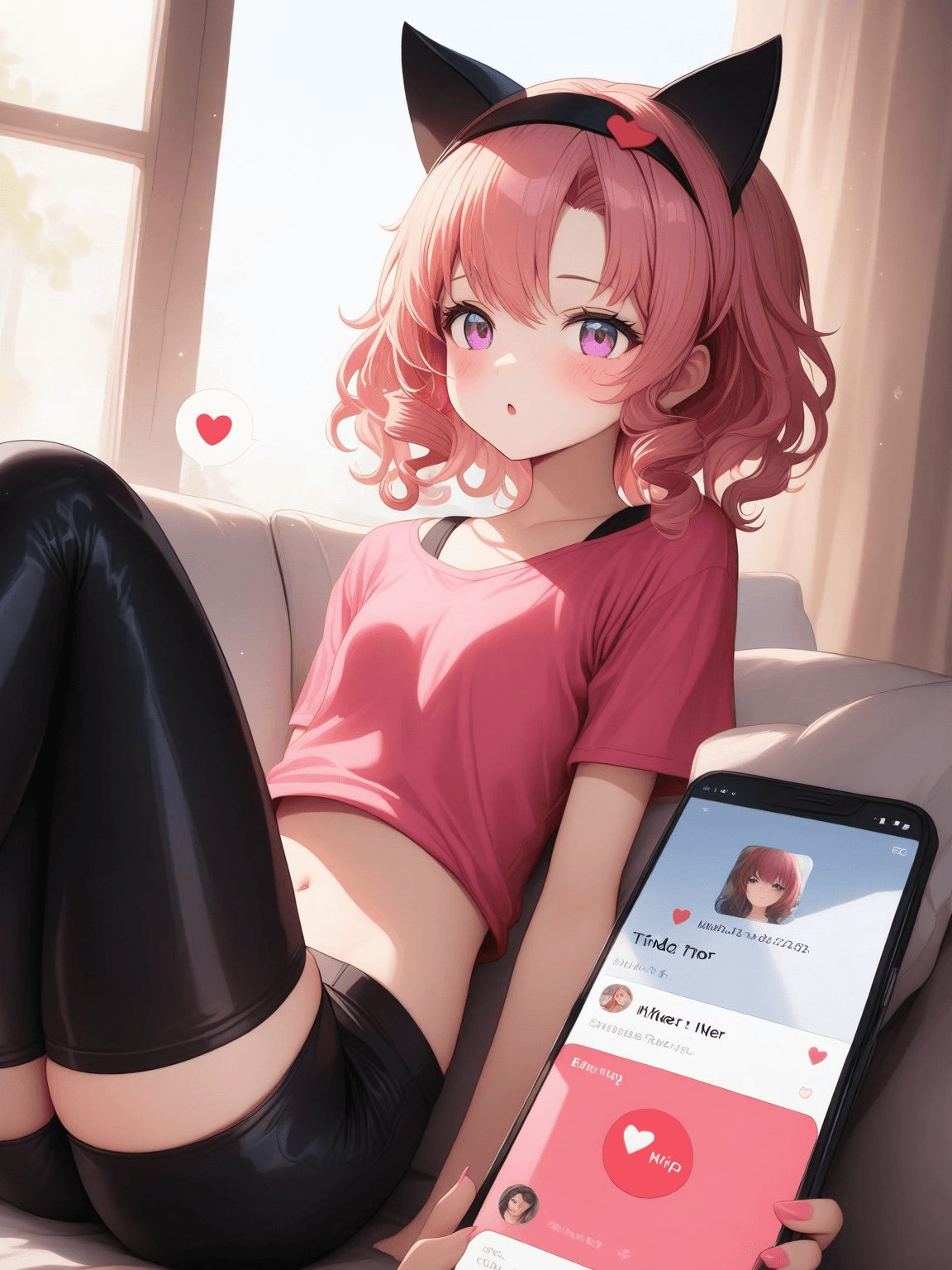 Thumbnail of Kiday