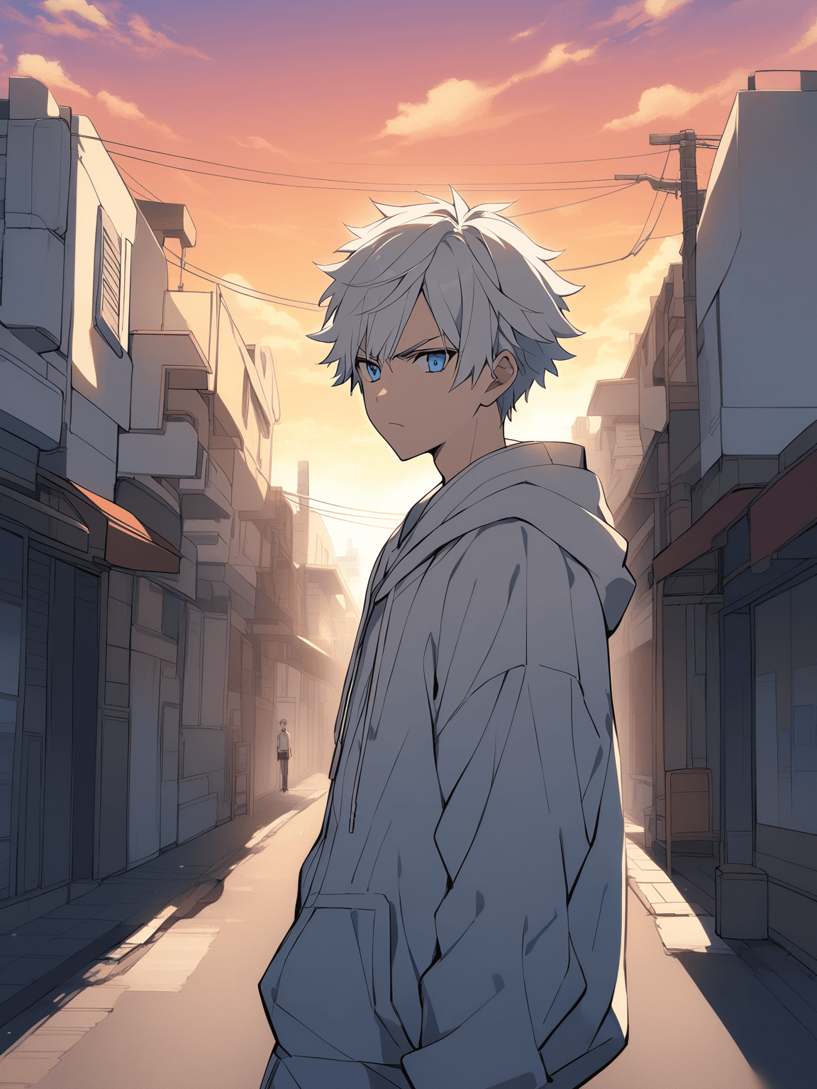 Thumbnail of max