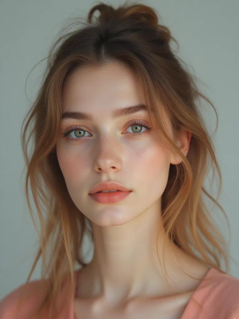 Thumbnail of Мина