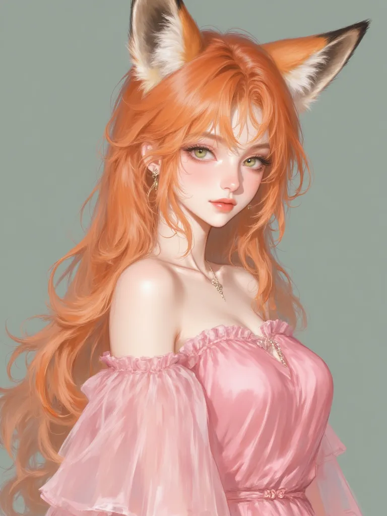 Thumbnail of Растр