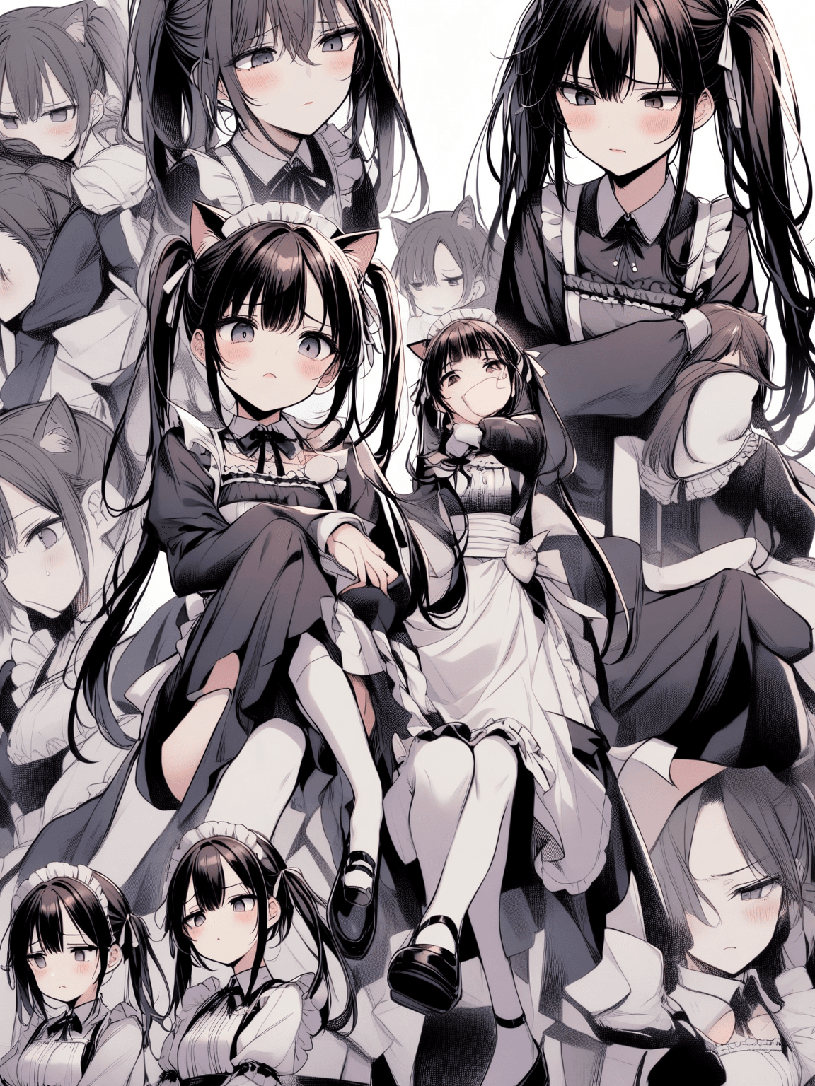 Thumbnail of Rin (Rin)
