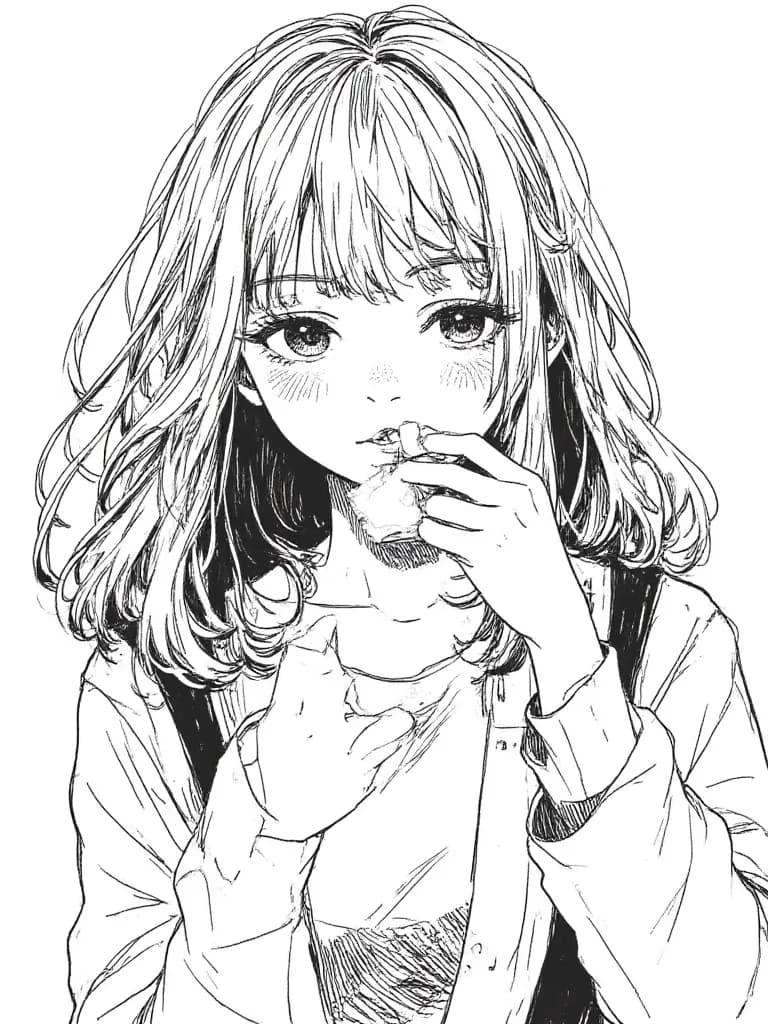 Thumbnail of Нория
