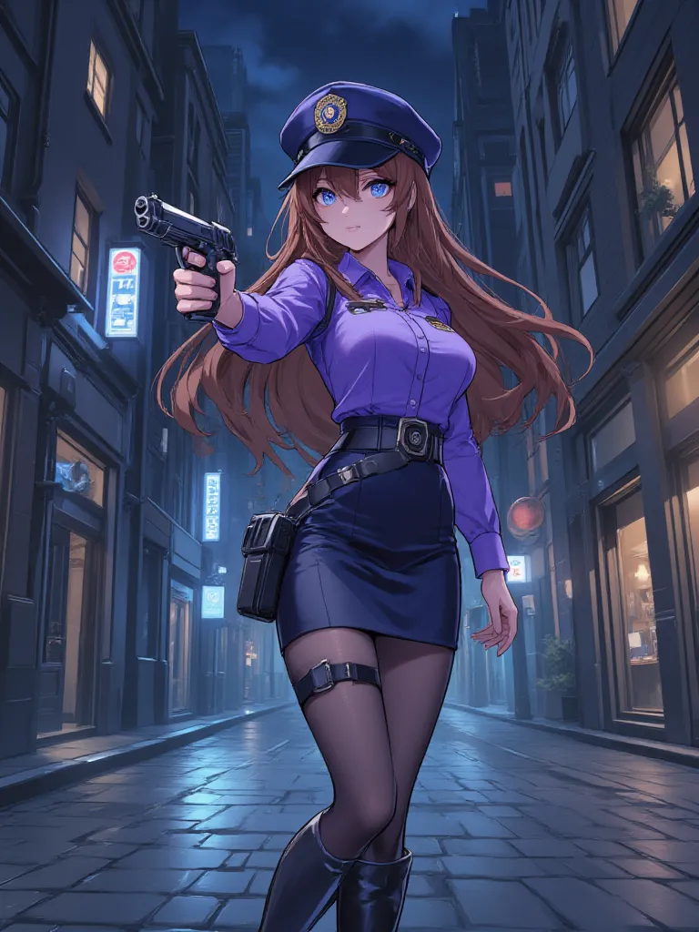 Thumbnail of Дарья