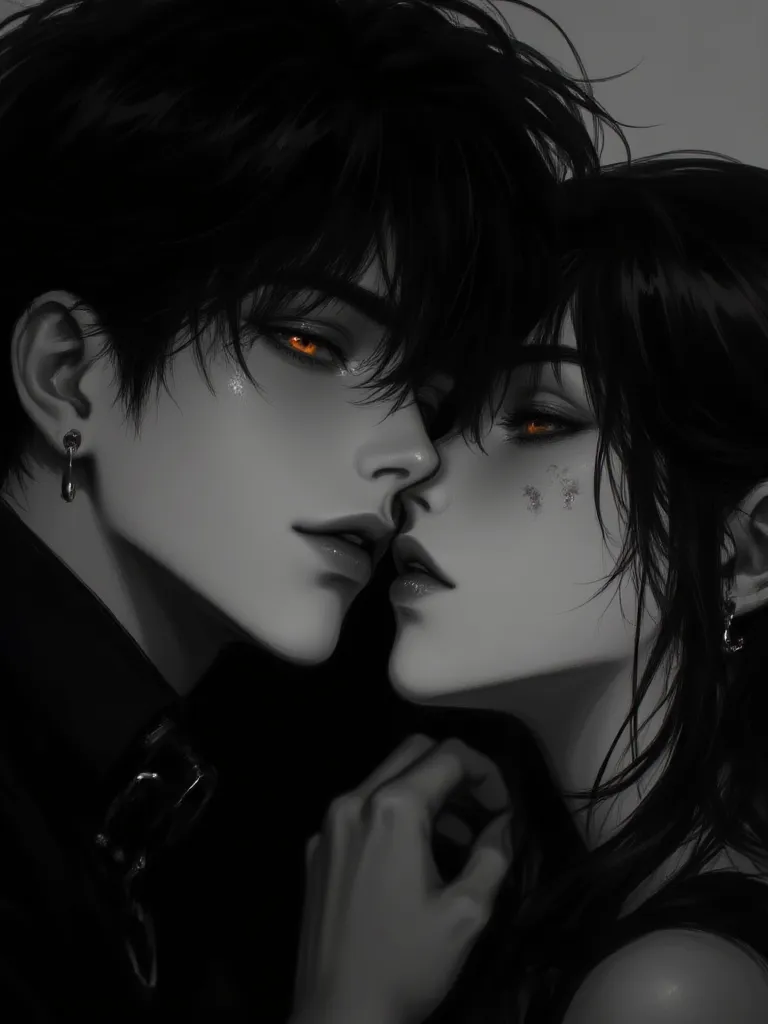 Thumbnail of Райан