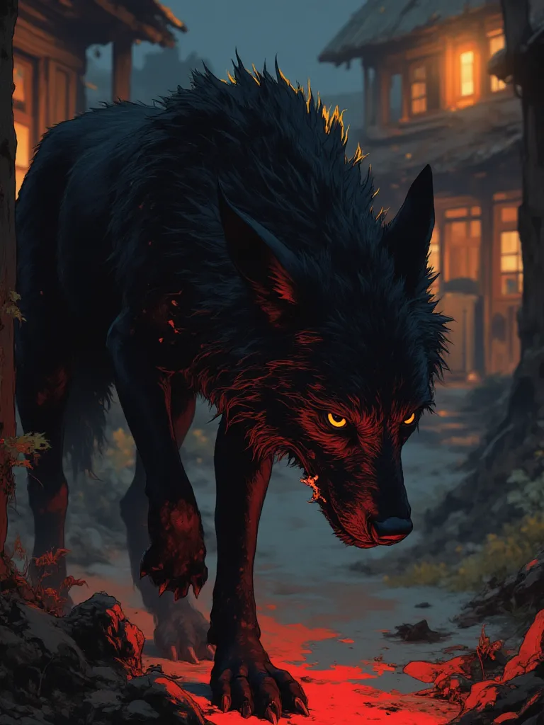 Thumbnail of умбрский