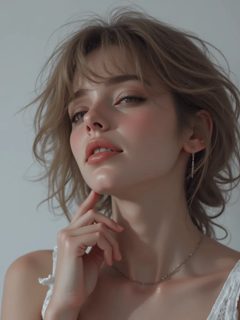 Thumbnail of Алина Хуарес