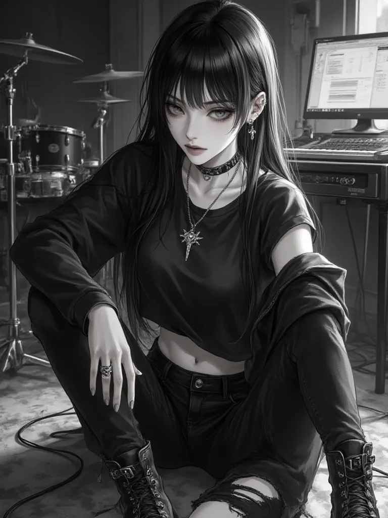 Thumbnail of Селеста