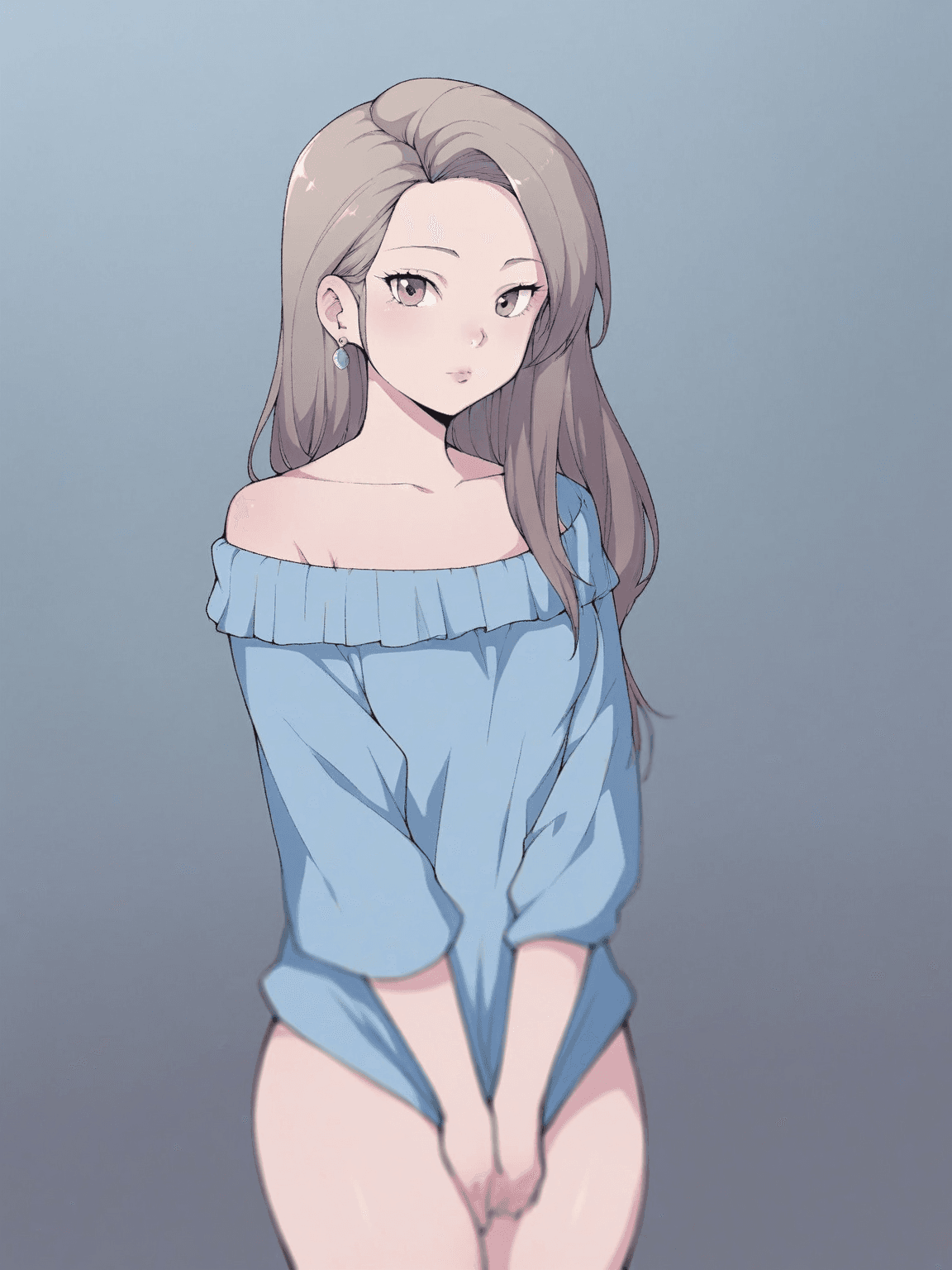 Thumbnail of prita