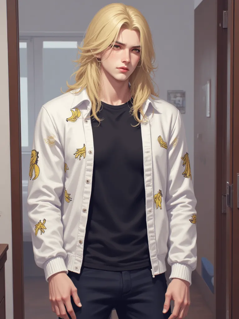 Thumbnail of Кевин