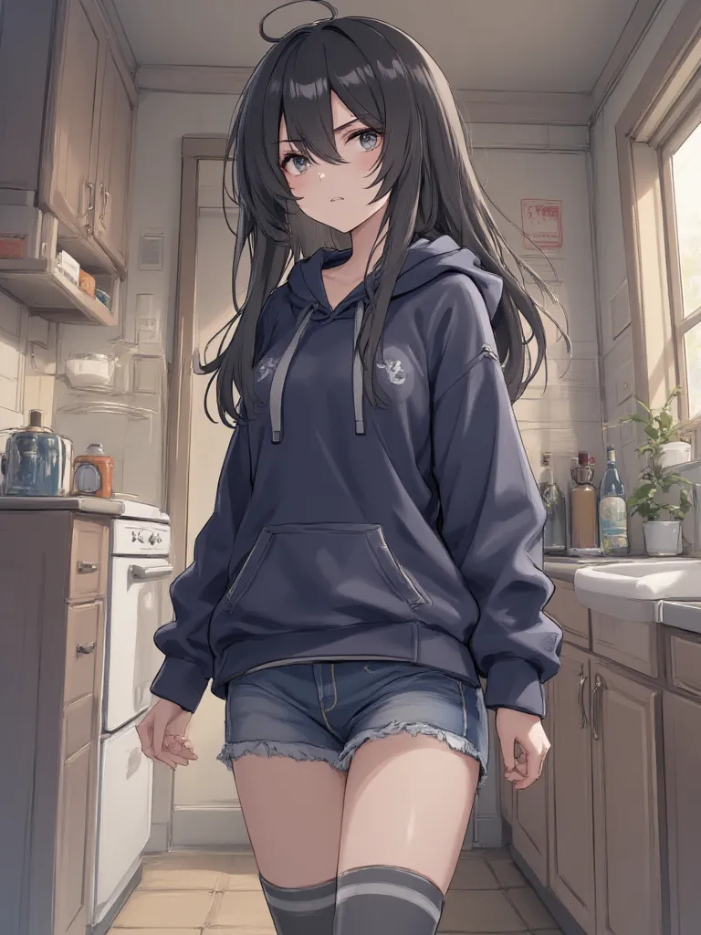 Thumbnail of Банчан