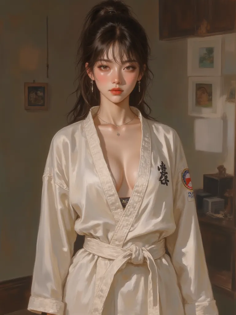 Thumbnail of ၏ နောက်ကြောင်းတစ်ခုရှိ နောက်ကြောင်းတစ်ခုရှိ Yushirin 15:24