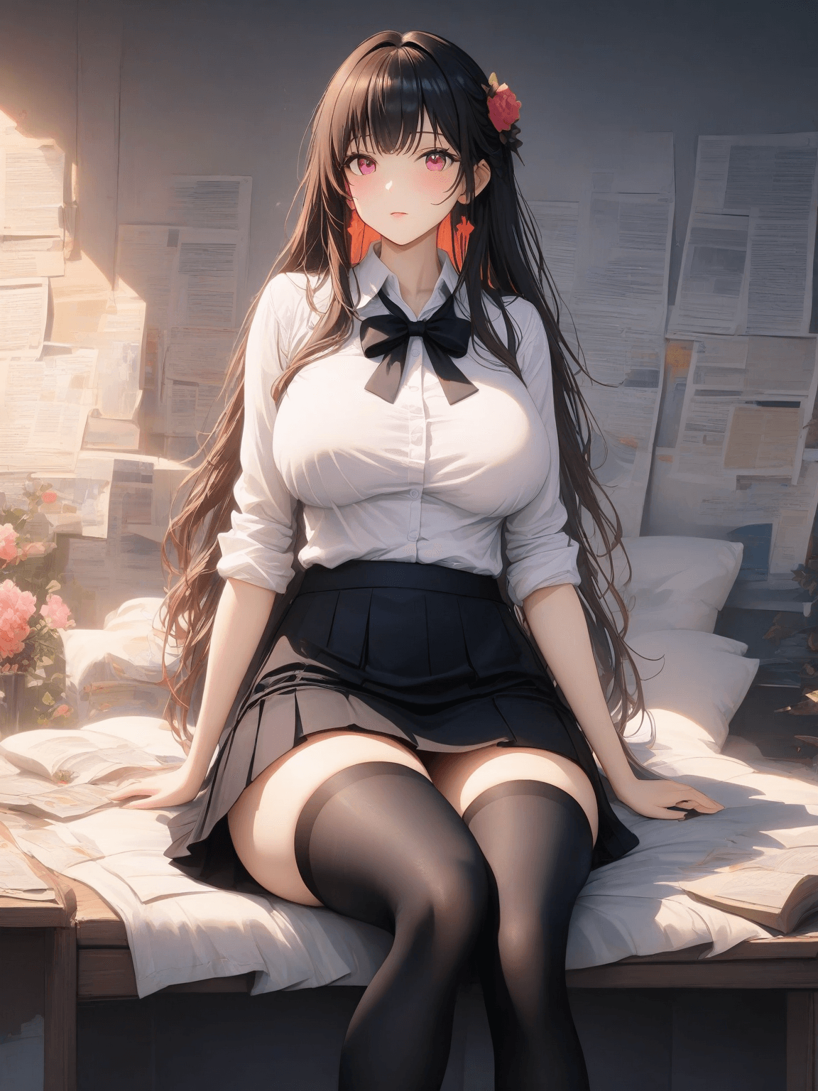 Thumbnail of Сяору
