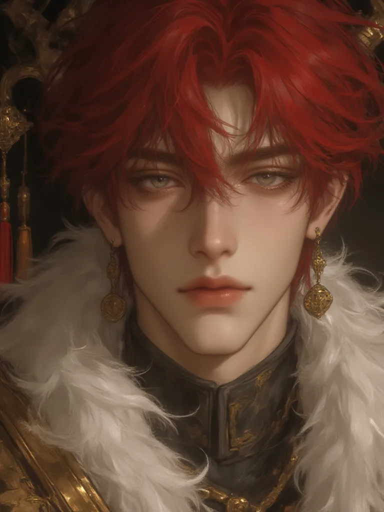Thumbnail of Malinceil-BL/Gay-OmegaVerse