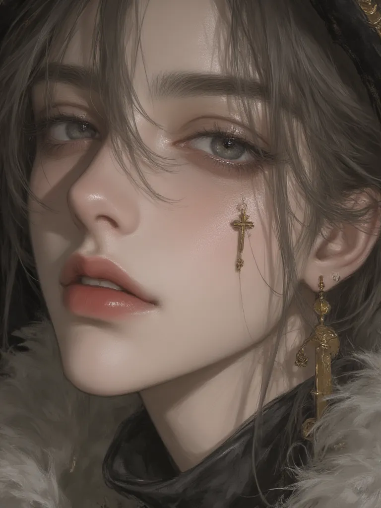 Thumbnail of Химэ Домза