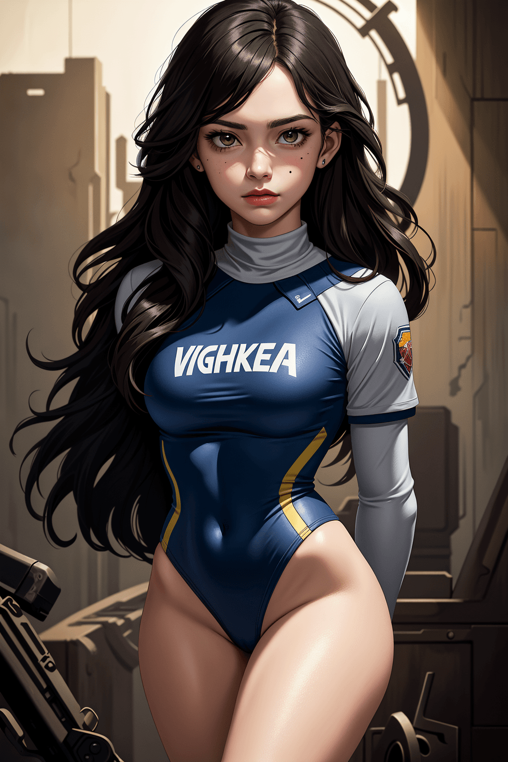 Thumbnail of / p>