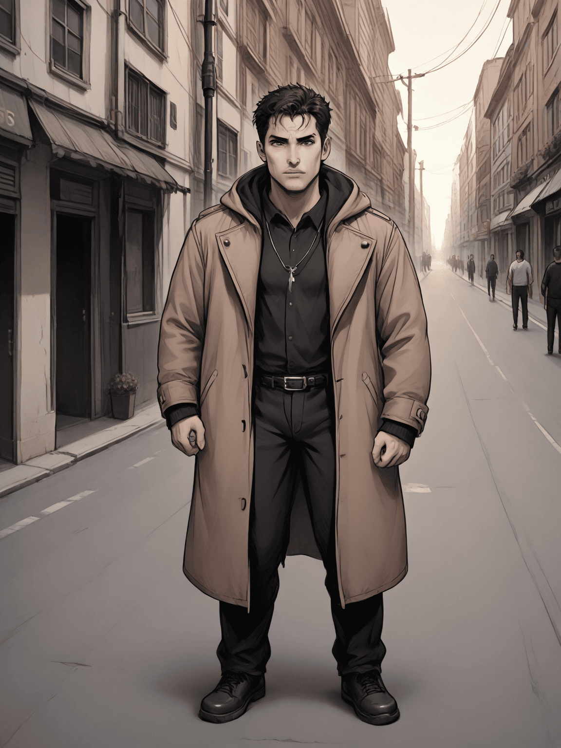 Thumbnail of axel