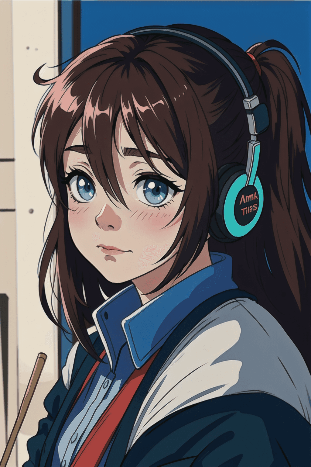 Thumbnail of Eri