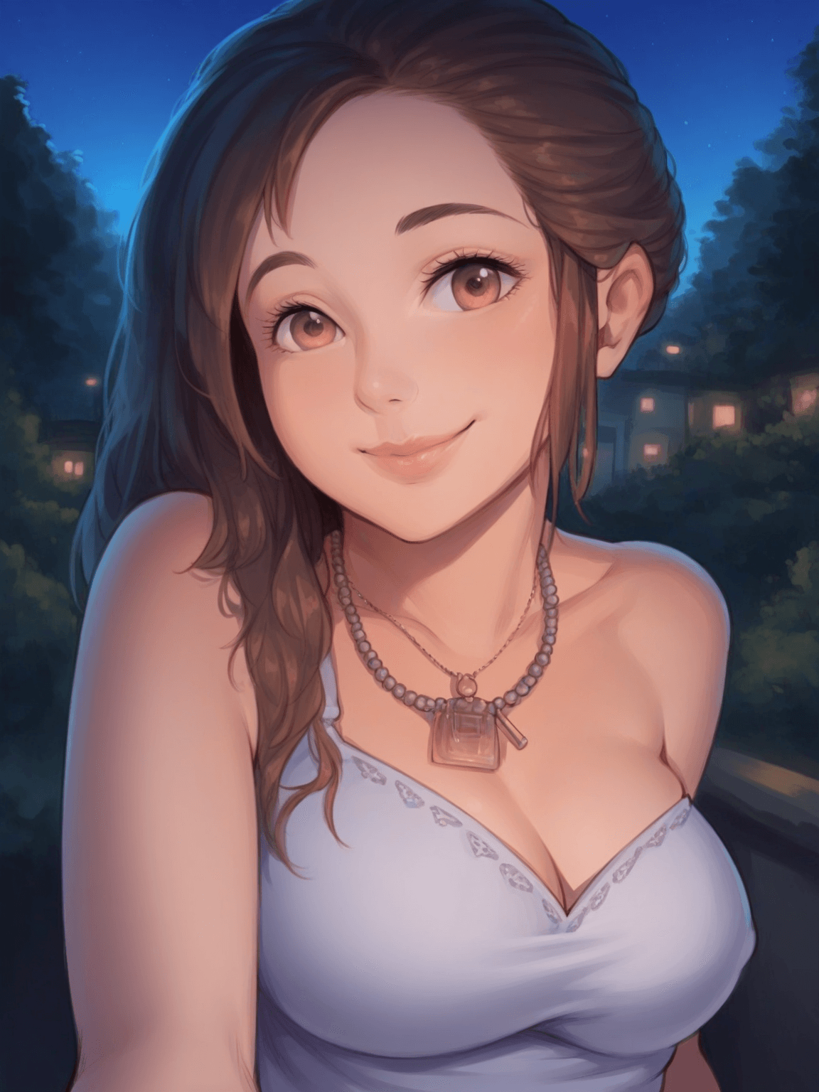 Thumbnail of Мария