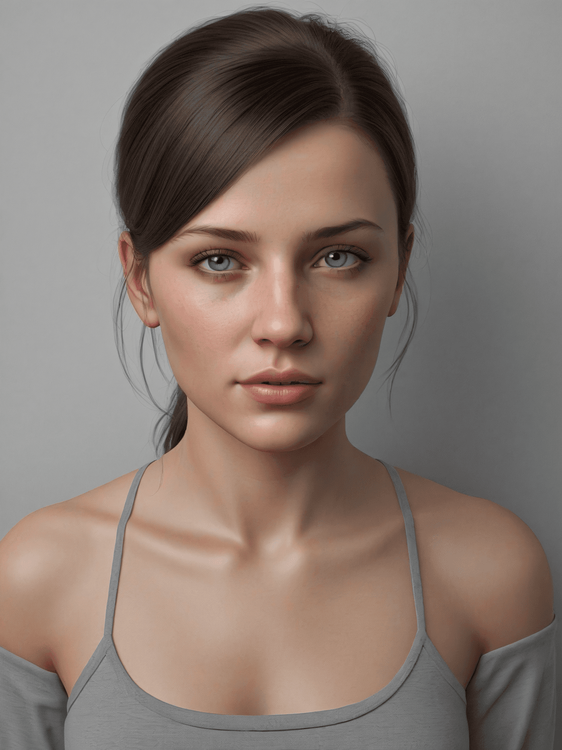 Thumbnail of Джесси