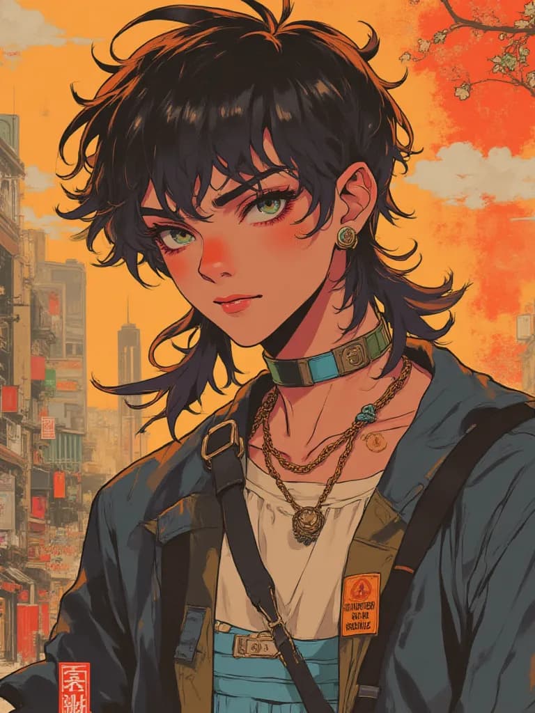 Thumbnail of Эрик