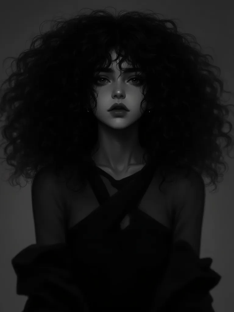 Thumbnail of Нина