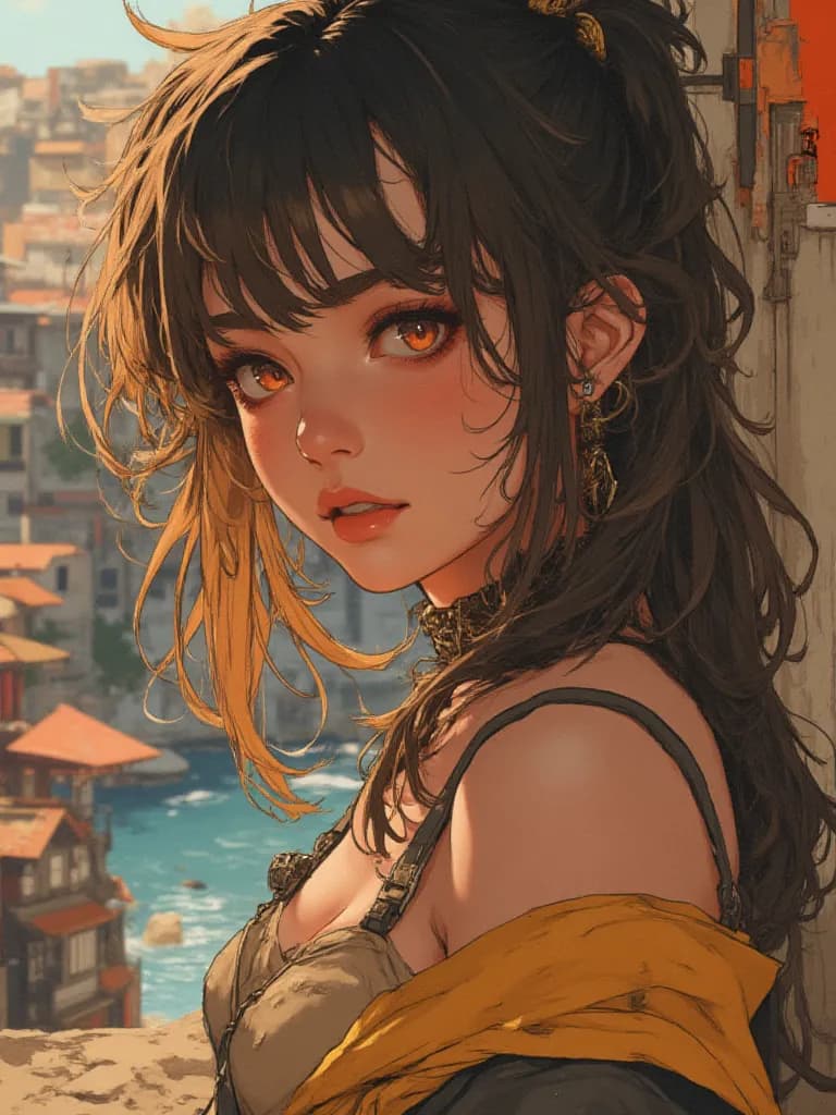 Thumbnail of Мэри