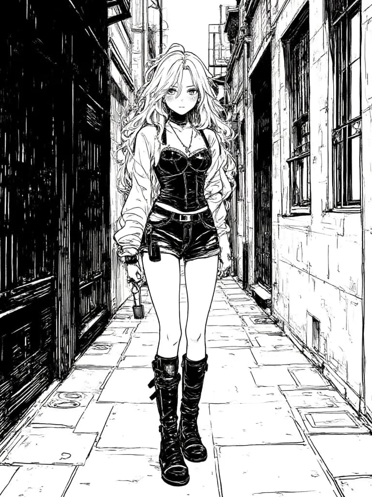 Thumbnail of Ember