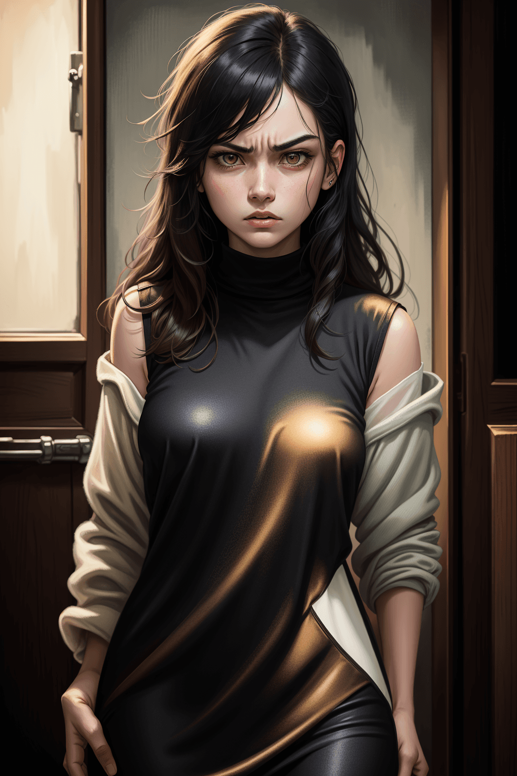 Thumbnail of debora
