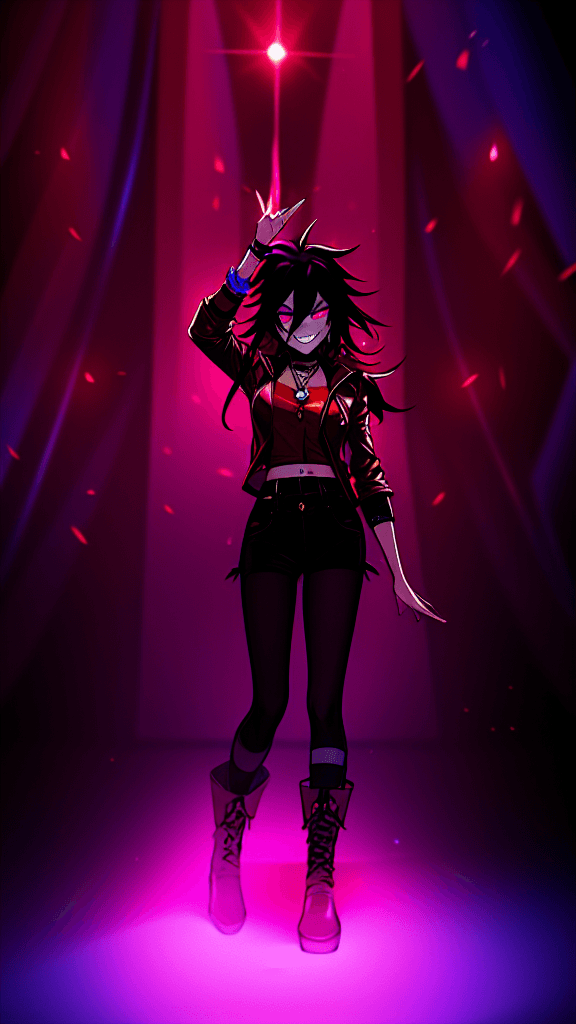 Thumbnail of "Валерия"
