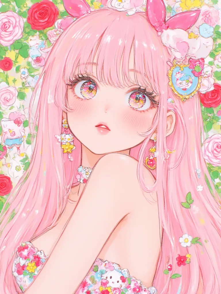 Thumbnail of mily